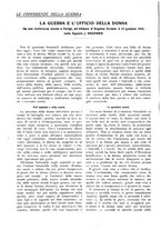 giornale/TO00181979/1916/unico/00000042