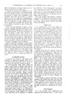 giornale/TO00181979/1916/unico/00000043