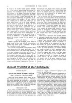 giornale/TO00181979/1916/unico/00000044