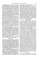 giornale/TO00181979/1916/unico/00000045