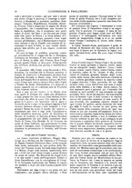 giornale/TO00181979/1916/unico/00000046