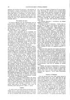 giornale/TO00181979/1916/unico/00000048