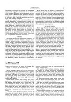 giornale/TO00181979/1916/unico/00000049