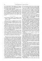 giornale/TO00181979/1916/unico/00000050