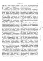 giornale/TO00181979/1916/unico/00000051