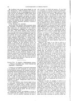 giornale/TO00181979/1916/unico/00000052