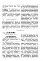 giornale/TO00181979/1916/unico/00000053