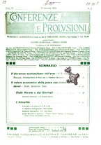 giornale/TO00181979/1916/unico/00000057