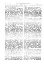 giornale/TO00181979/1916/unico/00000060