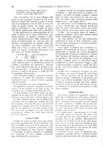 giornale/TO00181979/1916/unico/00000062