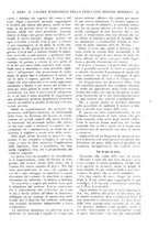 giornale/TO00181979/1916/unico/00000065