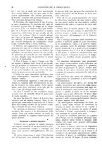 giornale/TO00181979/1916/unico/00000066