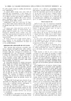 giornale/TO00181979/1916/unico/00000067