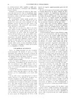 giornale/TO00181979/1916/unico/00000068