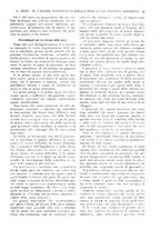 giornale/TO00181979/1916/unico/00000069