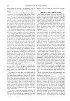 giornale/TO00181979/1916/unico/00000070