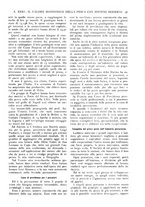 giornale/TO00181979/1916/unico/00000071