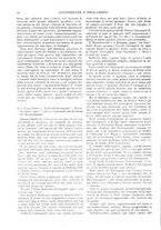 giornale/TO00181979/1916/unico/00000076