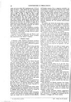 giornale/TO00181979/1916/unico/00000078