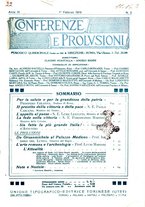 giornale/TO00181979/1916/unico/00000081