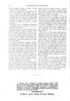 giornale/TO00181979/1916/unico/00000084