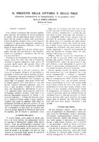 giornale/TO00181979/1916/unico/00000085