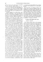 giornale/TO00181979/1916/unico/00000086