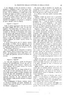 giornale/TO00181979/1916/unico/00000087