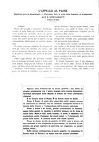 giornale/TO00181979/1916/unico/00000088