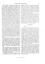 giornale/TO00181979/1916/unico/00000091