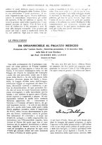 giornale/TO00181979/1916/unico/00000093