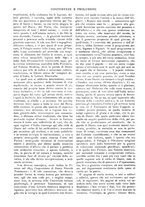 giornale/TO00181979/1916/unico/00000094