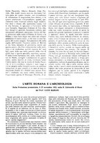 giornale/TO00181979/1916/unico/00000095