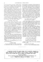 giornale/TO00181979/1916/unico/00000096