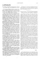 giornale/TO00181979/1916/unico/00000097