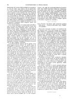 giornale/TO00181979/1916/unico/00000098