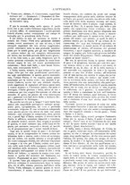 giornale/TO00181979/1916/unico/00000099