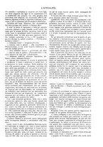 giornale/TO00181979/1916/unico/00000101