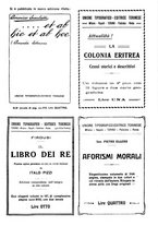 giornale/TO00181979/1916/unico/00000103