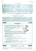 giornale/TO00181979/1916/unico/00000105