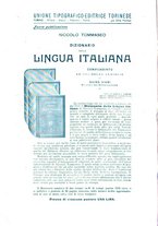 giornale/TO00181979/1916/unico/00000106