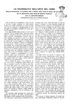 giornale/TO00181979/1916/unico/00000107