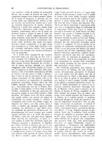 giornale/TO00181979/1916/unico/00000108