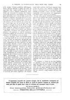 giornale/TO00181979/1916/unico/00000109