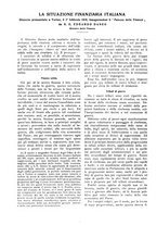 giornale/TO00181979/1916/unico/00000110