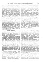 giornale/TO00181979/1916/unico/00000111