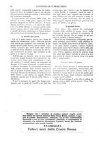 giornale/TO00181979/1916/unico/00000112