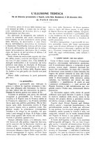 giornale/TO00181979/1916/unico/00000113