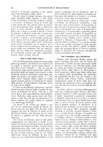 giornale/TO00181979/1916/unico/00000114