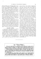 giornale/TO00181979/1916/unico/00000115